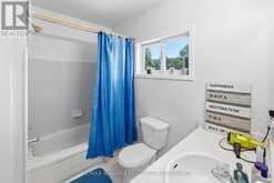 7435 PETRULLO COURT | Niagara Falls Ontario | Slide Image Twenty-four