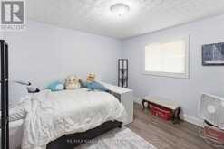 7435 PETRULLO COURT | Niagara Falls Ontario | Slide Image Twenty-seven