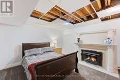 7435 PETRULLO COURT | Niagara Falls Ontario | Slide Image Twenty-eight