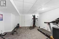 7435 PETRULLO COURT | Niagara Falls Ontario | Slide Image Thirty-one