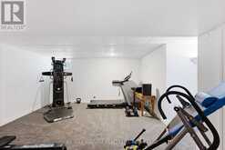 7435 PETRULLO COURT | Niagara Falls Ontario | Slide Image Thirty-two