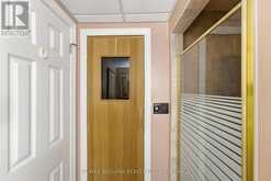 7435 PETRULLO COURT | Niagara Falls Ontario | Slide Image Thirty-four