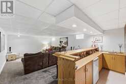 7435 PETRULLO COURT | Niagara Falls Ontario | Slide Image Thirty-six