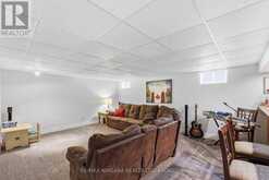 7435 PETRULLO COURT | Niagara Falls Ontario | Slide Image Thirty-seven