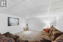 7435 PETRULLO COURT | Niagara Falls Ontario | Slide Image Thirty-eight