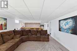 7435 PETRULLO COURT | Niagara Falls Ontario | Slide Image Thirty-nine