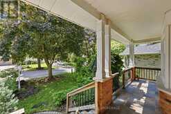 7435 PETRULLO COURT | Niagara Falls Ontario | Slide Image Three