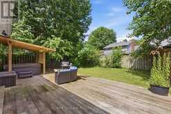 7435 PETRULLO COURT | Niagara Falls Ontario | Slide Image Forty