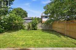 7435 PETRULLO COURT | Niagara Falls Ontario | Slide Image Forty-one