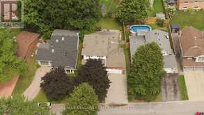 7435 PETRULLO COURT | Niagara Falls Ontario | Slide Image Forty-three