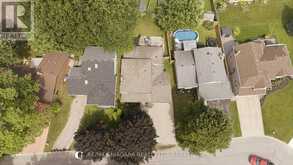 7435 PETRULLO COURT | Niagara Falls Ontario | Slide Image Forty-four