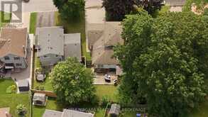 7435 PETRULLO COURT | Niagara Falls Ontario | Slide Image Forty-five