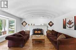 7435 PETRULLO COURT | Niagara Falls Ontario | Slide Image Four
