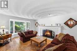 7435 PETRULLO COURT | Niagara Falls Ontario | Slide Image Five