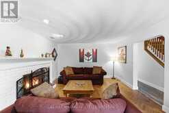 7435 PETRULLO COURT | Niagara Falls Ontario | Slide Image Six