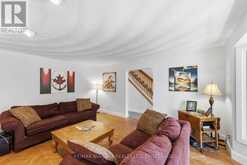 7435 PETRULLO COURT | Niagara Falls Ontario | Slide Image Seven