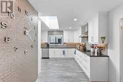 7435 PETRULLO COURT | Niagara Falls Ontario | Slide Image Eight