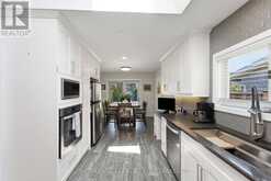 7435 PETRULLO COURT | Niagara Falls Ontario | Slide Image Nine