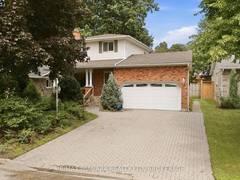 7435 PETRULLO COURT Niagara Falls Ontario, L2H 2K4