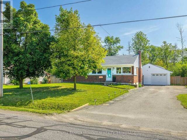 1300 SPEARS ROAD Fort Erie Ontario, L2A 4N3 - 3 Bedrooms Home For Sale