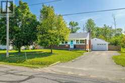 1300 SPEARS ROAD | Fort Erie Ontario | Slide Image One