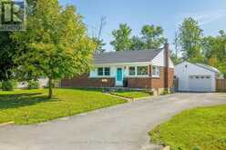 1300 SPEARS ROAD | Fort Erie Ontario | Slide Image Two