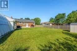 1300 SPEARS ROAD | Fort Erie Ontario | Slide Image Thirty