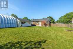 1300 SPEARS ROAD | Fort Erie Ontario | Slide Image Thirty-one