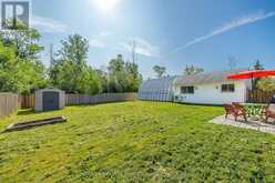 1300 SPEARS ROAD | Fort Erie Ontario | Slide Image Thirty-two