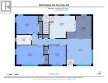 1300 SPEARS ROAD | Fort Erie Ontario | Slide Image Thirty-seven