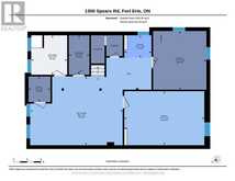 1300 SPEARS ROAD | Fort Erie Ontario | Slide Image Thirty-eight