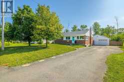 1300 SPEARS ROAD | Fort Erie Ontario | Slide Image Three
