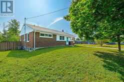 1300 SPEARS ROAD | Fort Erie Ontario | Slide Image Four
