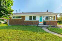 1300 SPEARS ROAD | Fort Erie Ontario | Slide Image Five