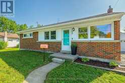 1300 SPEARS ROAD | Fort Erie Ontario | Slide Image Six