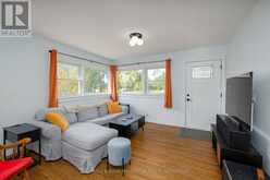 1300 SPEARS ROAD | Fort Erie Ontario | Slide Image Eight