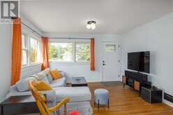 1300 SPEARS ROAD | Fort Erie Ontario | Slide Image Nine