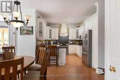 8056 CATHEDRAL DRIVE | Niagara Falls Ontario | Slide Image Thirteen