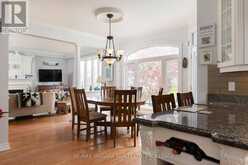 8056 CATHEDRAL DRIVE | Niagara Falls Ontario | Slide Image Sixteen