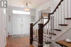 8056 CATHEDRAL DRIVE | Niagara Falls Ontario | Slide Image Seventeen