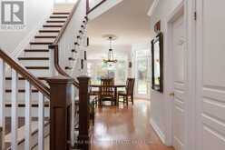 8056 CATHEDRAL DRIVE | Niagara Falls Ontario | Slide Image Eighteen