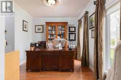8056 CATHEDRAL DRIVE | Niagara Falls Ontario | Slide Image Nineteen