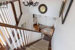 8056 CATHEDRAL DRIVE | Niagara Falls Ontario | Slide Image Twenty-one