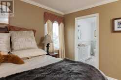 8056 CATHEDRAL DRIVE | Niagara Falls Ontario | Slide Image Twenty-three
