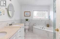 8056 CATHEDRAL DRIVE | Niagara Falls Ontario | Slide Image Twenty-four