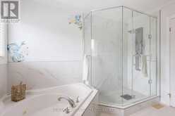 8056 CATHEDRAL DRIVE | Niagara Falls Ontario | Slide Image Twenty-five