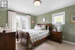 8056 CATHEDRAL DRIVE | Niagara Falls Ontario | Slide Image Twenty-six