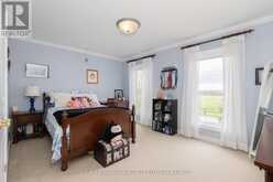 8056 CATHEDRAL DRIVE | Niagara Falls Ontario | Slide Image Twenty-seven