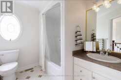 8056 CATHEDRAL DRIVE | Niagara Falls Ontario | Slide Image Twenty-eight