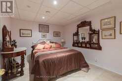 8056 CATHEDRAL DRIVE | Niagara Falls Ontario | Slide Image Thirty-one
